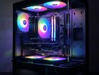 Intel I5 14 Gen PC