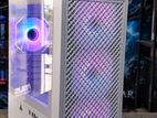 i5 14th Gen Computer