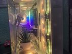 i5 14th Gen Gaming PC