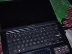 Asus i5 14th Gen Laptop