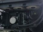 I5 14th Gen High-End Gaming PC