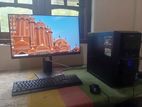 i5 16 Gb Ram 24 Full Set