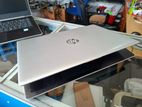 HP ProBook 440 G5