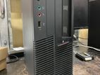 i5 1st Gen Desktop Computer