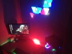 i5 1st Gen Gaming PC