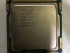 i5 1st Gen Processor