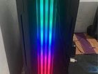 i5 2 Gen Computer Full Set