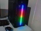 I5 2 Gen Pc Full Set