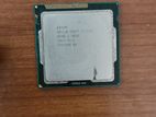 i5-2400 2nd GEN Processor