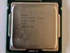 i5 - 2400 Processor 3.10Ghz