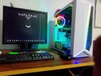 I5 2500 Acer PC