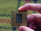 I5-2500 Processor