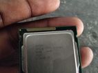i5 2500k Intel Processor