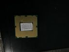 i5 2500k Processor