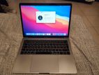 i5 256GB Mac Book Pro