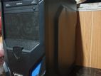 I5 1st Gen PC
