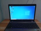 I5 2gd Gen Laptop