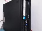 i5 2nd Gen 4GB 500GB Pc