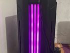 i5 2gen Full Set Gaming With Vga