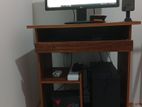 i5 2GEN Mini PC