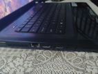 I5 2gen Used Laptop