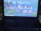 Samsung Windows Laptop I5 2nd Gen