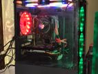 i5 2n Gen Gaming PC