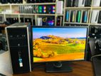 i5 2ND 16GB-1TB-IPS 24 Dell Rotatable Monitor Full Set Pcs