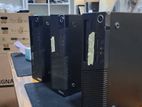 i5 2nd / 3rd 4th Gen 8GB Ram 500GB Hard Desktop Stock