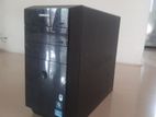 i5 2nd | 4GB RAM 1500 GB HDD PC
