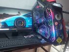 i5 2nd Gaming Pc