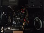 i5 2nd Gen Pc