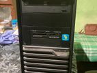 i5 2nd Gen 12GB PC