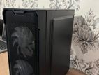 i5 2nd gen 16gb ram pc