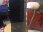 Dell Optiplex 990 I5 2nd Gen PC