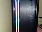 i5 2nd Gen 8GB Pc