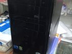 I5 2nd Gen / 8GB RAM/ Pc Full Set Computer