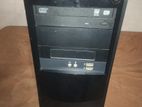 I5 2nd Gen Computer