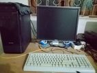 I5 2nd Gen Computer