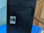 I5 2nd Gen Computer