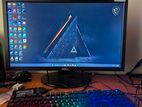I5 2nd Gen Computer