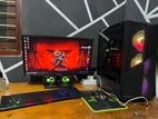 I5 2nd gen Computer