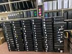 i5 2ND GEN CPUS