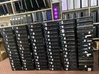 i5 2ND GEN CPUS