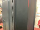 I5 2ND Gen Desktop
