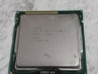 I5 2nd Gen Processor