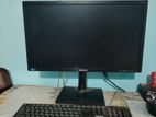 I5 2nd Gen Desktop Pc