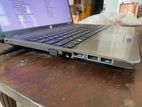 HP probook 4530s i5 2nd gen