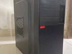 i5 2nd Gen PC