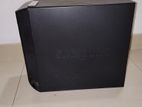 I5 2nd Gen Pc